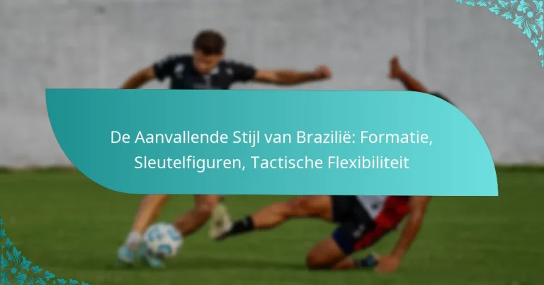 featured-image-de-aanvallende-stijl-van-brazilie-formatie-sleutelfiguren-tactische-fleibiliteit