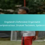 featured-image-engelands-defensieve-organisatie-achterlijnstructuur-drukzet-tactieken-spelersrollen