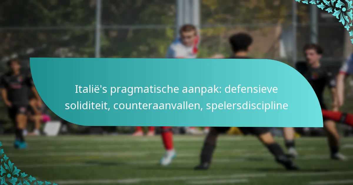 featured-image-italies-pragmatische-aanpak-defensieve-soliditeit-counteraanvallen-spelersdiscipline