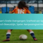 featured-image-japans-snelle-overgangen-snelheid-van-spel-tactisch-bewustzijn-speler-aanpassingsvermogen