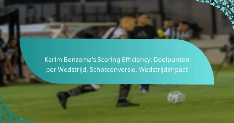 featured-image-karim-benzemas-scoring-efficiency-doelpunten-per-wedstrijd-schotconversie-wedstrijdimpact