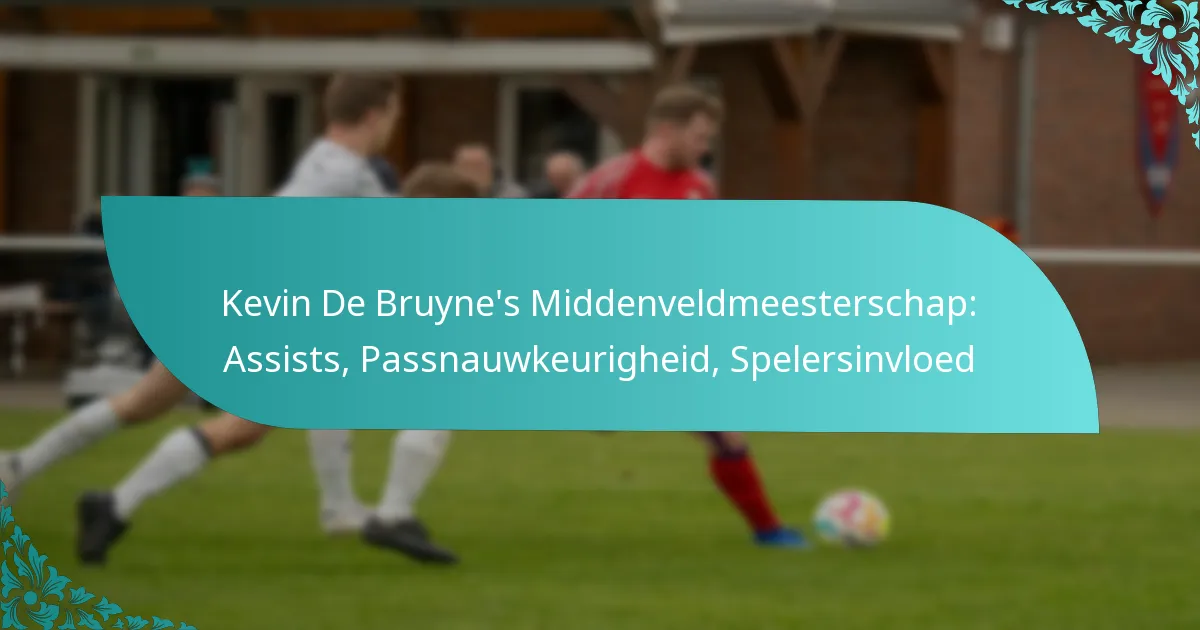 featured-image-kevin-de-bruynes-middenveldmeesterschap-assists-passnauwkeurigheid-spelersinvloed