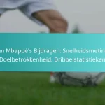 featured-image-kylian-mbappes-bijdragen-snelheidsmetingen-doelbetrokkenheid-dribbelstatistieken