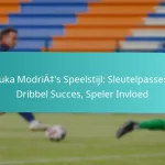 featured-image-luka-modrias-speelstijl-sleutelpasses-dribbel-succes-speler-invloed