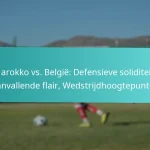 featured-image-marokko-vs.-belgie-defensieve-soliditeit-aanvallende-flair-wedstrijdhoogtepunten