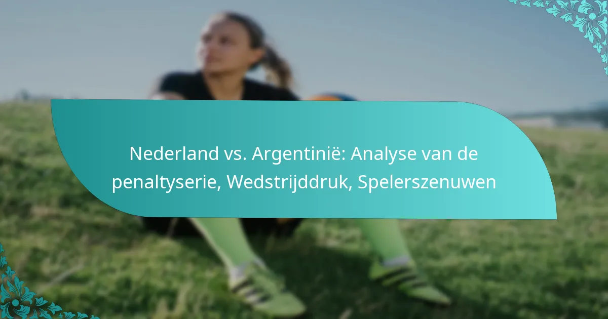 featured-image-nederland-vs.-argentinie-analyse-van-de-penaltyserie-wedstrijddruk-spelerszenuwen