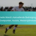 featured-image-sadio-manes-aanvallende-bedreiging-doelpunten-assists-wedstrijdinvloed